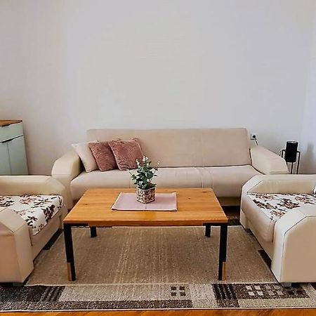 Apartment Anchor セリア エクステリア 写真