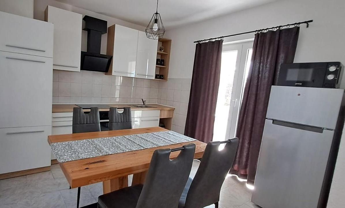 Apartment Anchor セリア エクステリア 写真