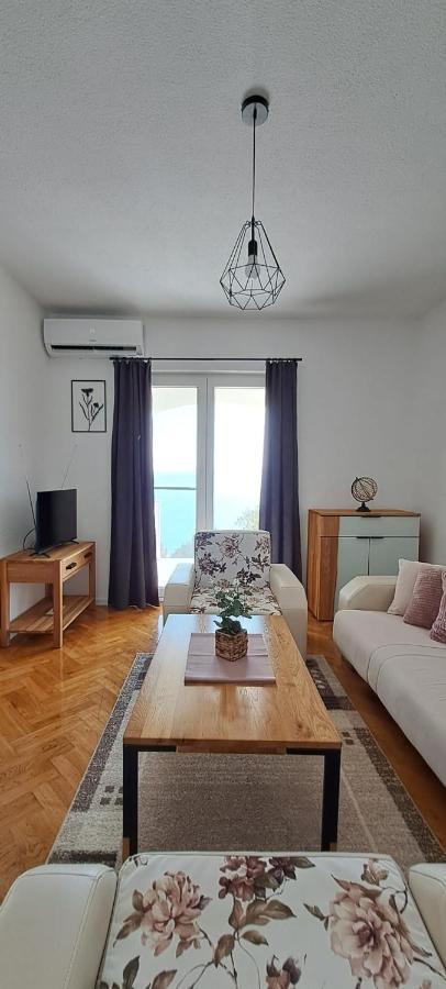 Apartment Anchor セリア エクステリア 写真