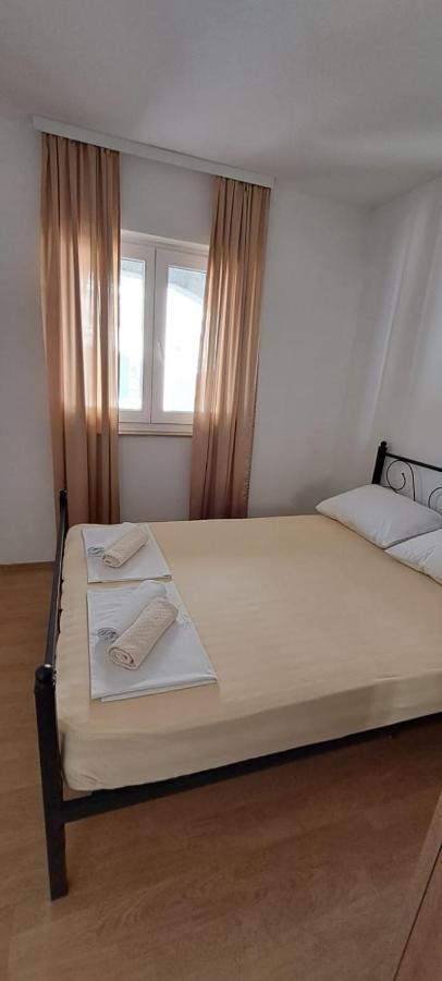 Apartment Anchor セリア エクステリア 写真
